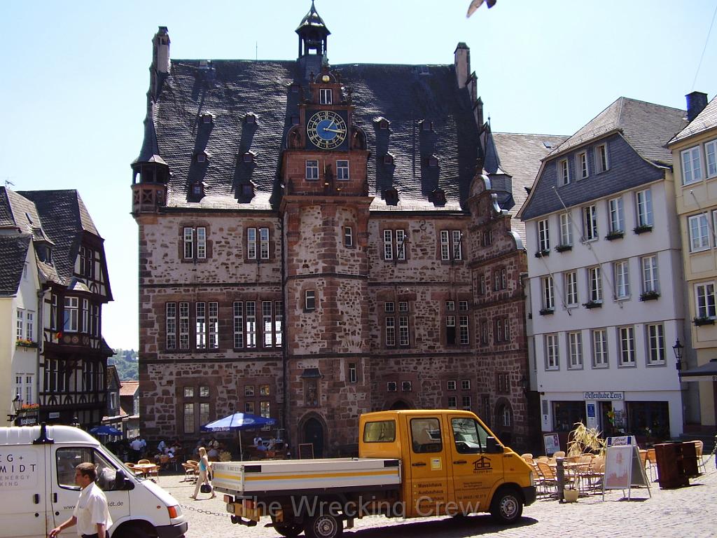 Jyl 073.JPG